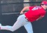 Andrew Painter has elbow problem