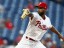 Christopher Sanchez gave the Phillies a quality start, as they swept the Mets 5-2 on Sunday.